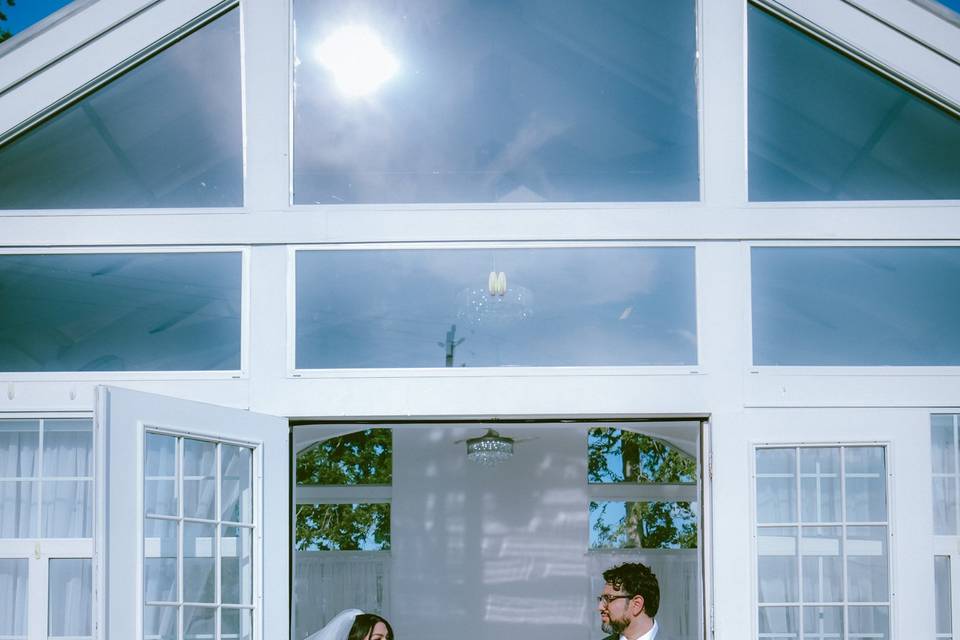 Houston Wedding 39