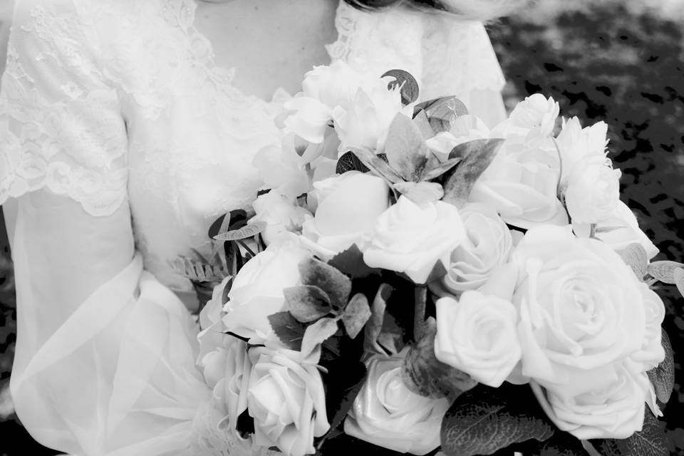 Houston Wedding 33