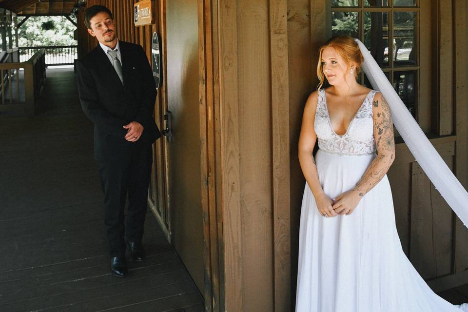 Houston Wedding 24