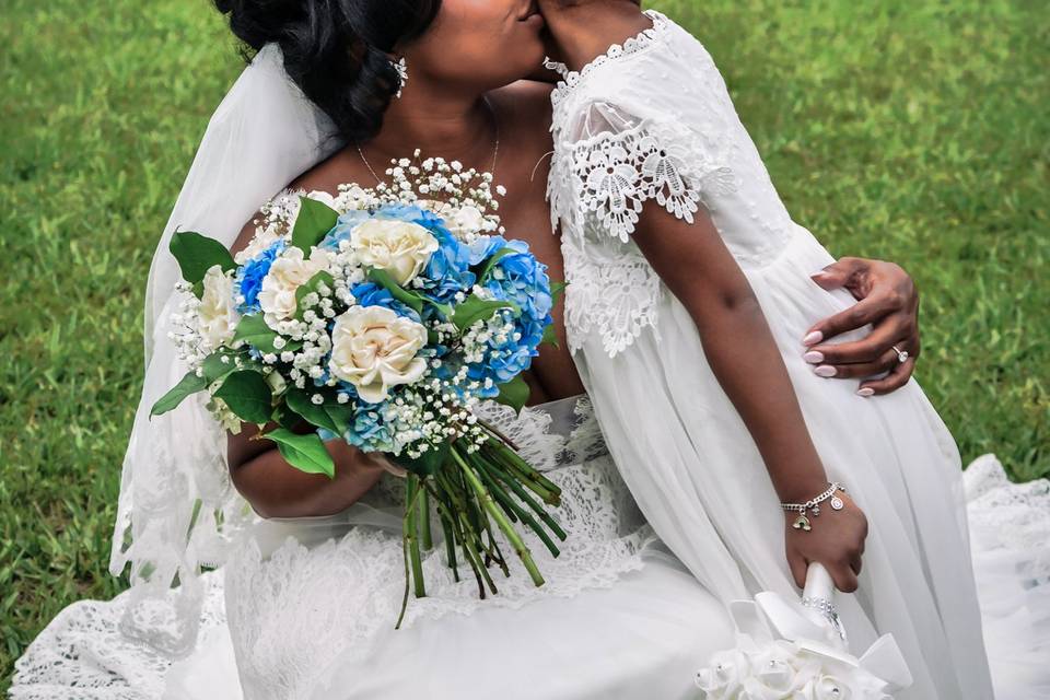 Houston Wedding 20