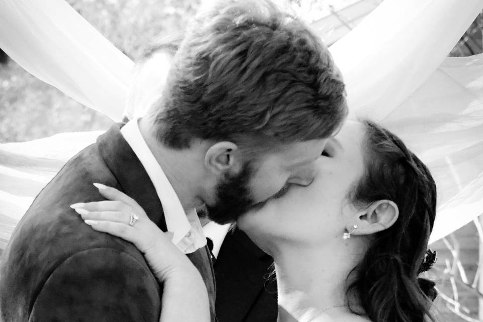 Houston Wedding 16
