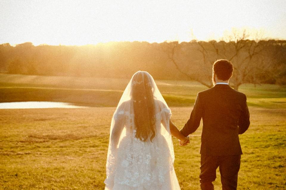 Houston Wedding 15