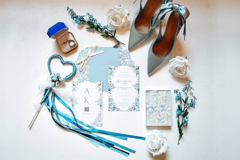 Houston Wedding 10