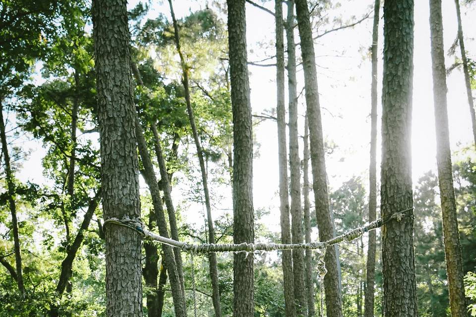 Houston Wedding 8