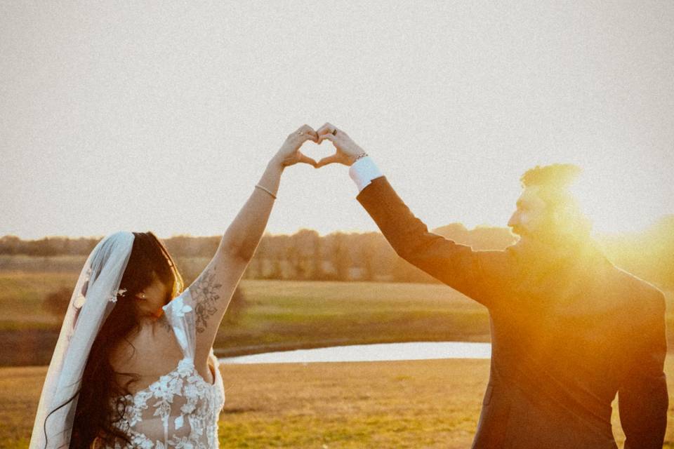 Houston Wedding 2