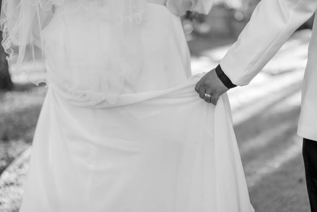 Photos you can't help loving