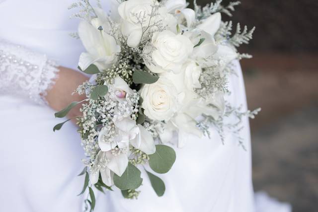 Photos you can't help loving