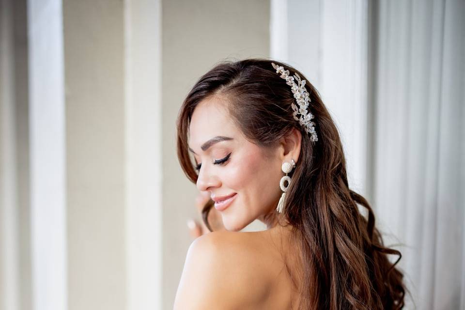 Photos you can't help loving