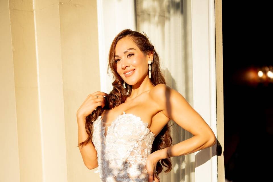 Photos you can't help loving