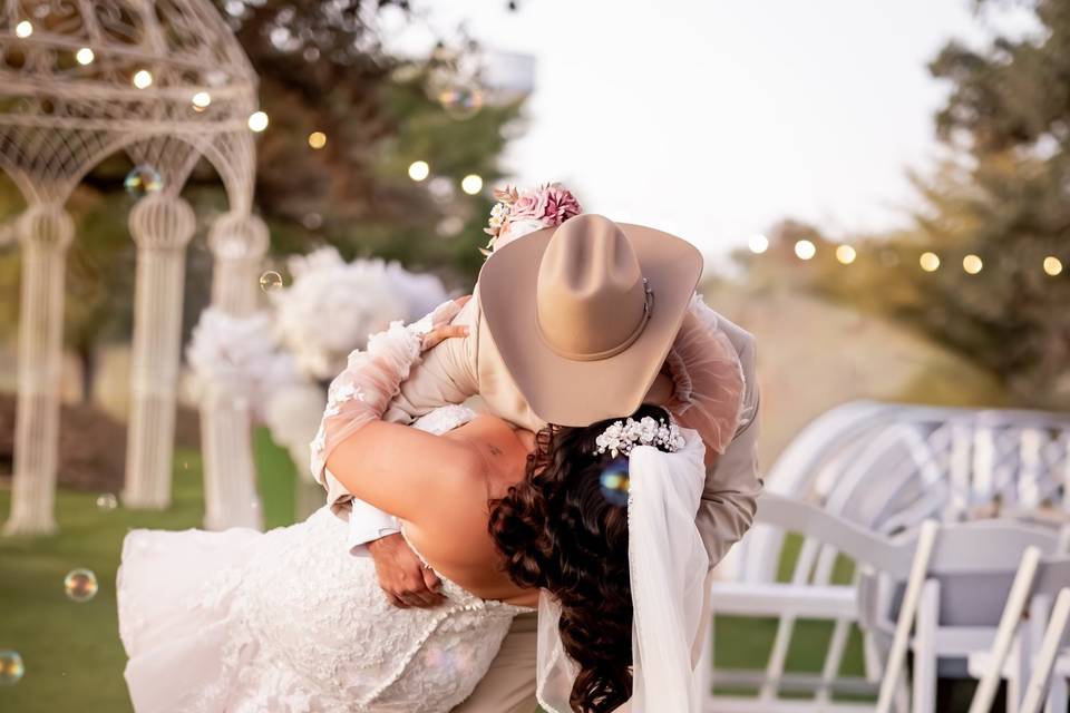 Photos you can't help loving