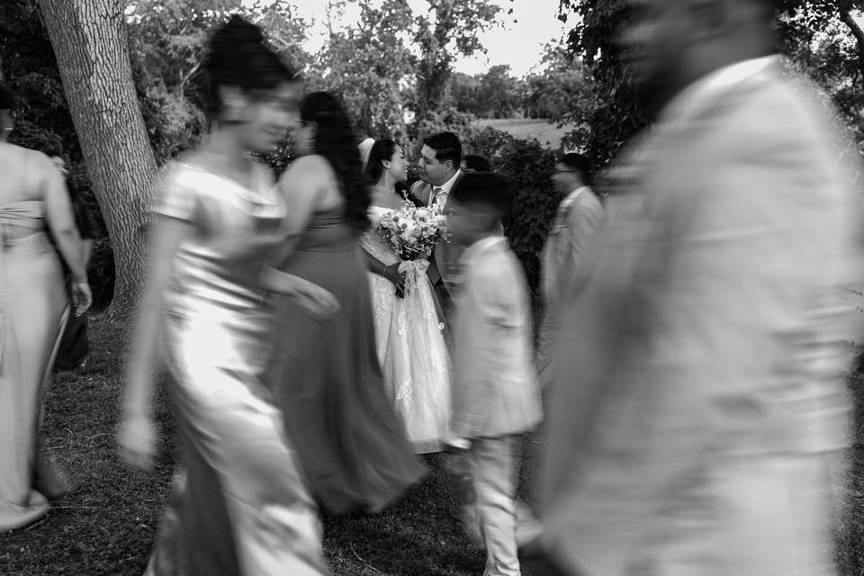 Photos you can't help loving