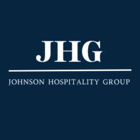 Johnson Hospitality Group