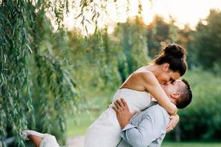 Christine Bartolucci Photography