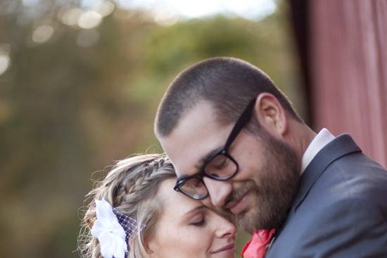 Christine Bartolucci Photography