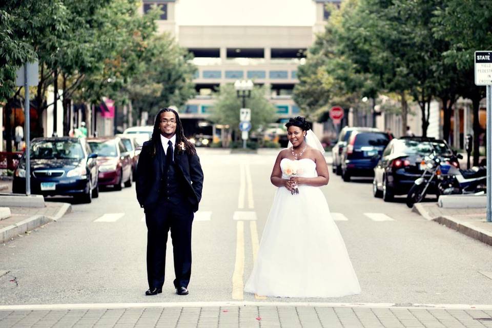 Christine Bartolucci Photography