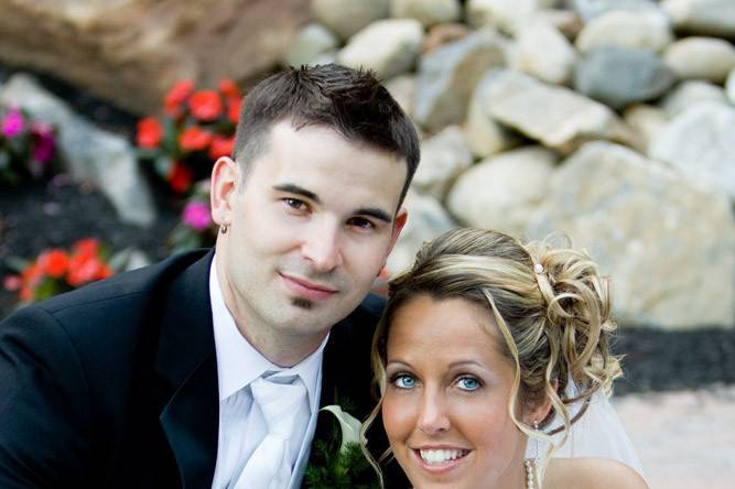 Christine Bartolucci Photography