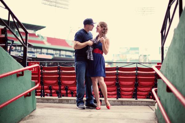 Christine Bartolucci Photography
