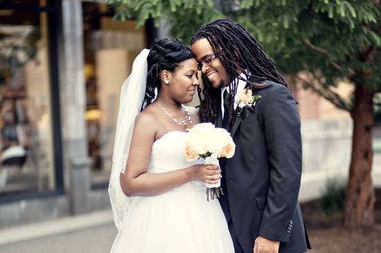Christine Bartolucci Photography