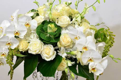 Centerpiece