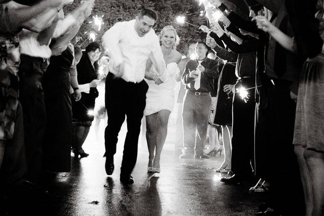 Briggs Photography