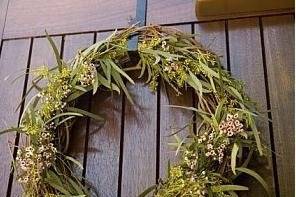 Wreath