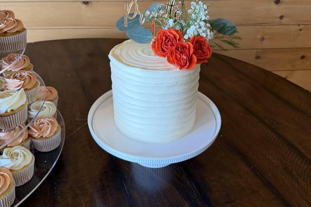 Gram's Legacy Whisk