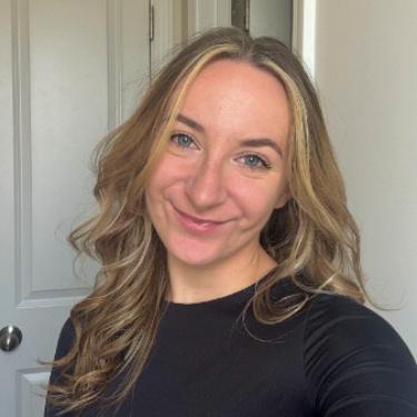Destiny Schlegel