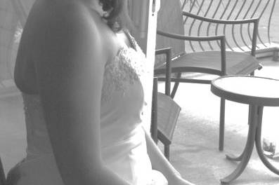 Michele Friszell Photography