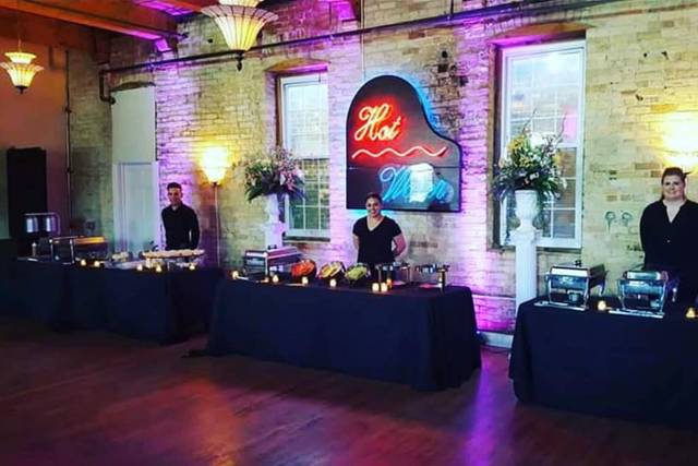 event_buffet_resized_2000px.png