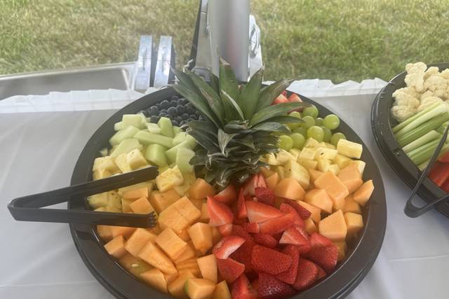 fruit_tray_resized_2000px.png