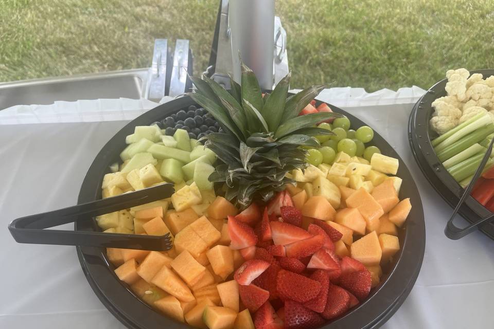 fruit_tray_resized_2000px.png