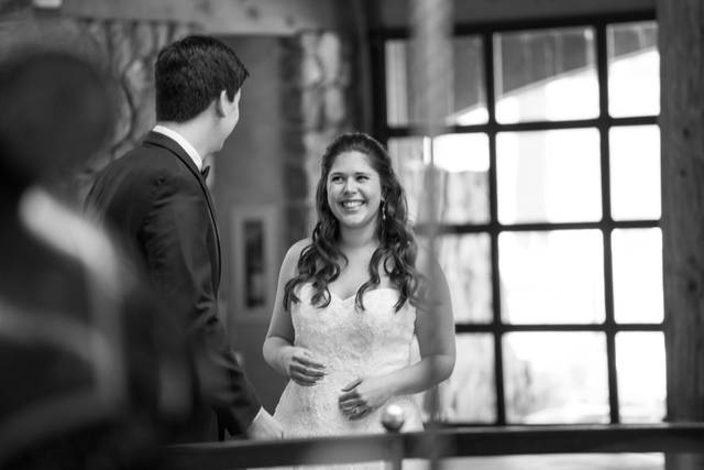 Mark Lebeda Photography