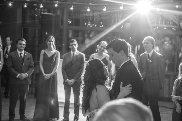 Mark Lebeda Photography