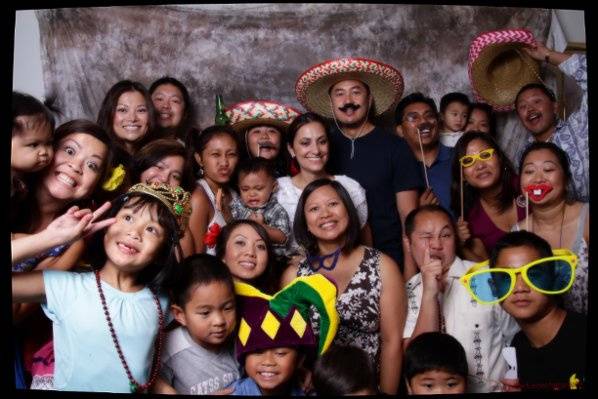 Fun Foto Studioz
