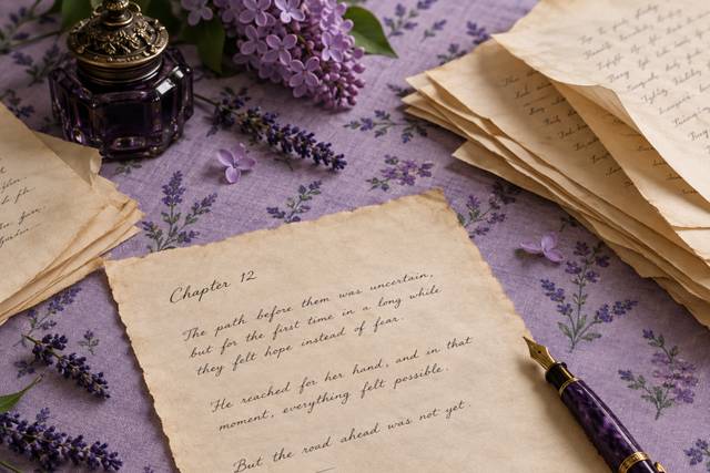 Melodyan Wedding Services