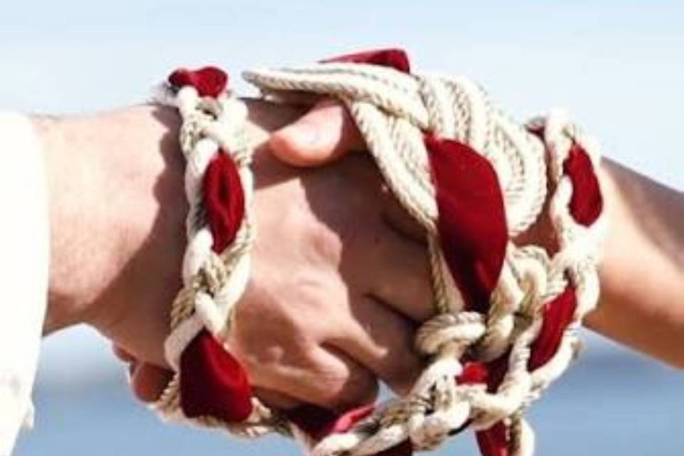 handfasting.jpg