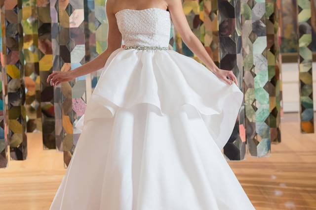 Princess theme