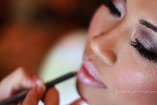Epoch Productions