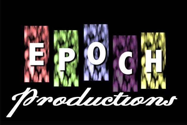 Epoch Productions