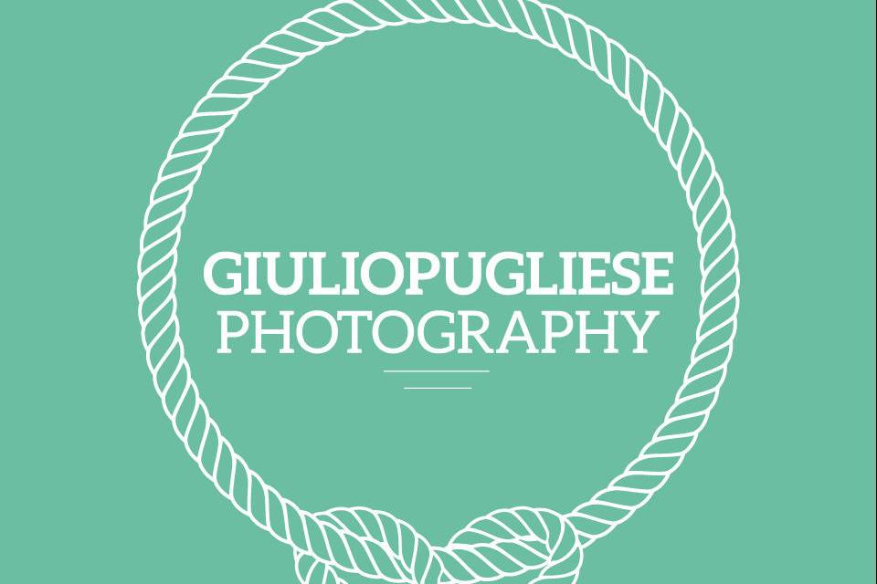 Giulio Pugliese Photography