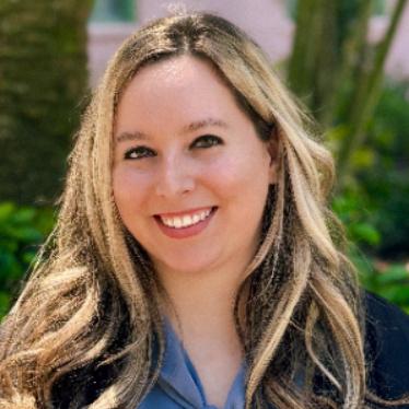 Kate Casteel