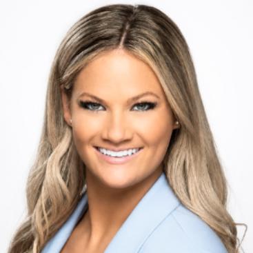 Erin Burke