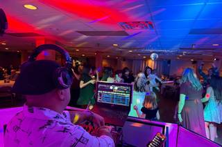 Thunderstruck Entertainment