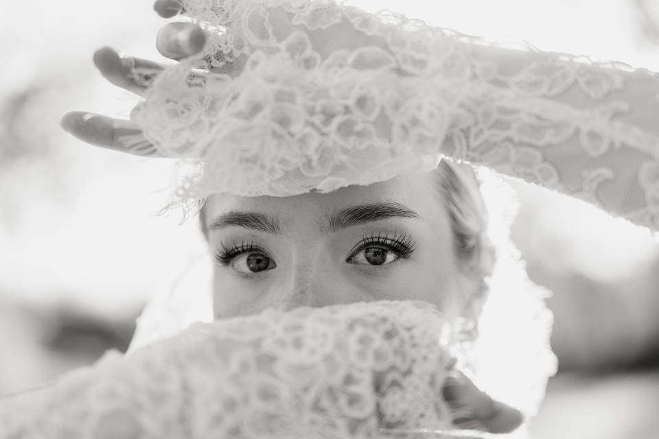 carly-estate-sp-mylaliphotos-29.jpg