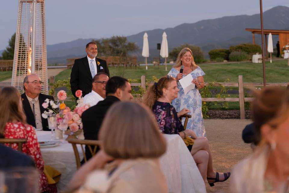 IA-wedding-sneaks-mylaliphotos-114.jpg