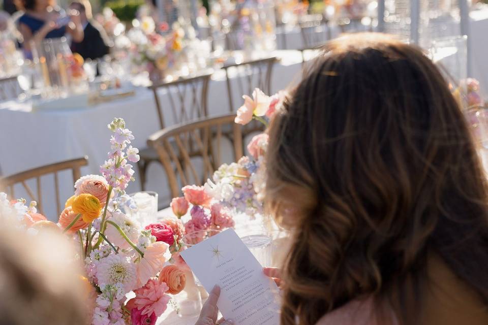 IA-wedding-sneaks-mylaliphotos-87.jpg