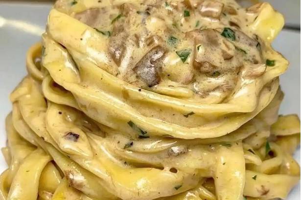Leandro's Cucina Italiana