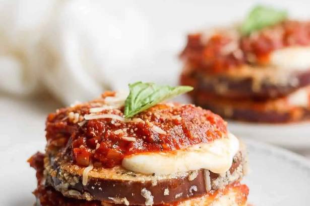 Leandro's Cucina Italiana
