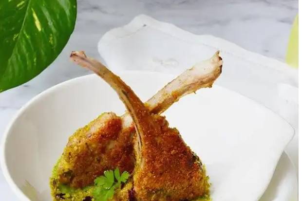 Leandro's Cucina Italiana