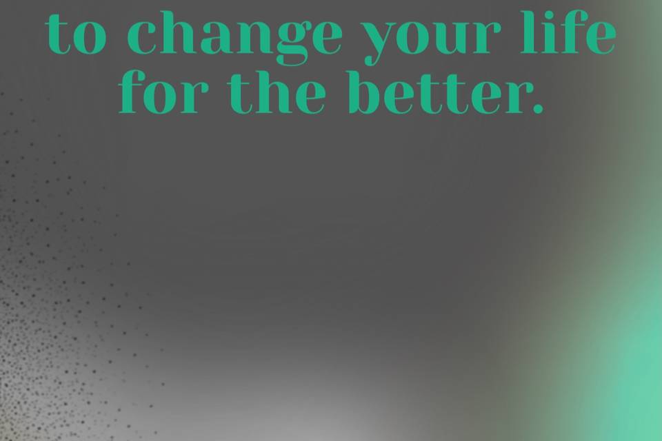 Project 42 Fitness